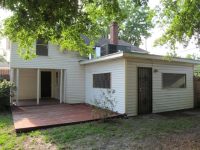  2006 Texas Ave, Savannah, GA 5423253