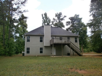  85 Eastwood Forest, Covington, GA 5486428