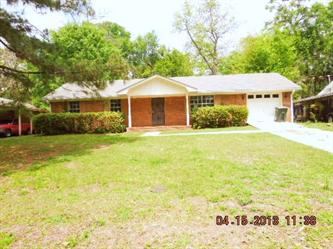  7 Wabash Ct, Savannah, GA photo