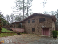  3685 Creekview Cir, Atlanta, Georgia  5497681