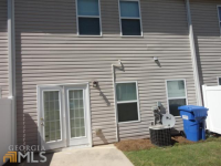  2555 Flat Shoals Rd # 1002, College Park, Georgia  5505158