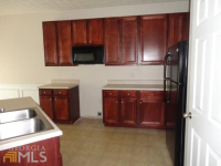  2555 Flat Shoals Rd # 1002, College Park, Georgia  5505149