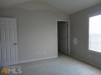  2555 Flat Shoals Rd # 1002, College Park, Georgia  5505151