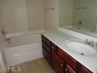  2555 Flat Shoals Rd # 1002, College Park, Georgia  5505152