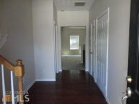  2555 Flat Shoals Rd # 1002, College Park, Georgia  5505157