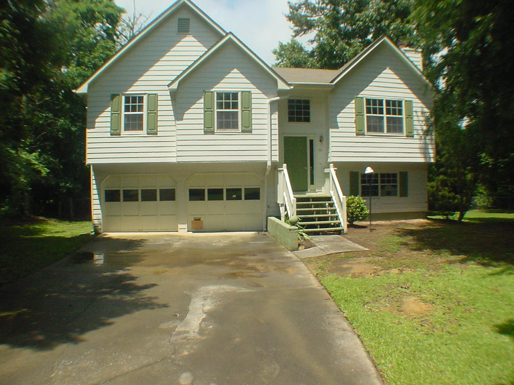  52 Saddle Lane NW, Cartersville, GA photo