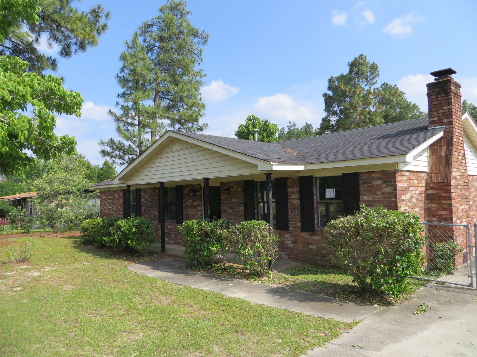  2364 Boykin Rd, Augusta, GA photo