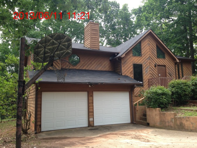  5005 Maxanne Drive, Kennesaw, GA photo