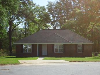  3719 Countryside Dr, Albany, GA photo