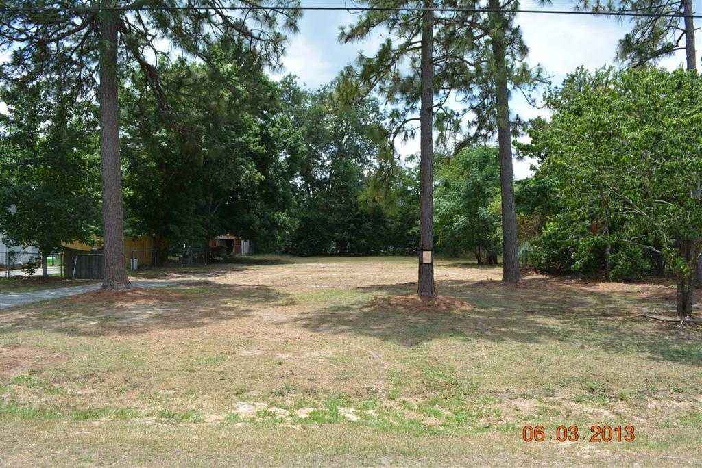  2314 Hiwatha Dr, Augusta, Georgia  photo