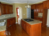  2108 Julien Overlook, Conyers, Georgia  5660170