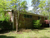  4364 Langdon Dr, Decatur, Georgia  5660422