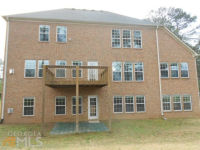  4643 Lantern Ct, Lithonia, Georgia  5660965