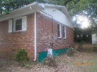  5268 Joan Of Arc Pl, Atlanta, GA 5710502