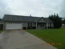  2064 Faith Cove, College Park, GA photo