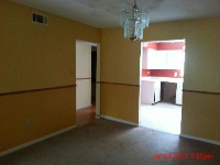  527 Tibet Ave Apt 97, Savannah, GA 5712919