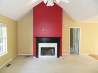  350 Spring View Ct, Dallas, GA 5715390