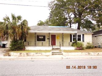  2108 Alabama Ave, Savannah, GA photo