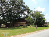  1952 Yorktowne Cir, Atlanta, Georgia  5762510