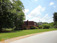  1952 Yorktowne Cir, Atlanta, Georgia  5762511