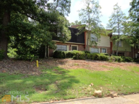  2074 Yorktowne Cir, Atlanta, Georgia  5762517