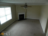  3240 River Run Trl, Decatur, Georgia  5763327