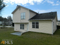  3240 River Run Trl, Decatur, Georgia  5763323