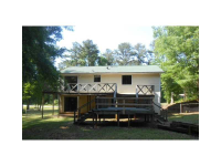  114 Miller Rd, Stockbridge, Georgia  5763854