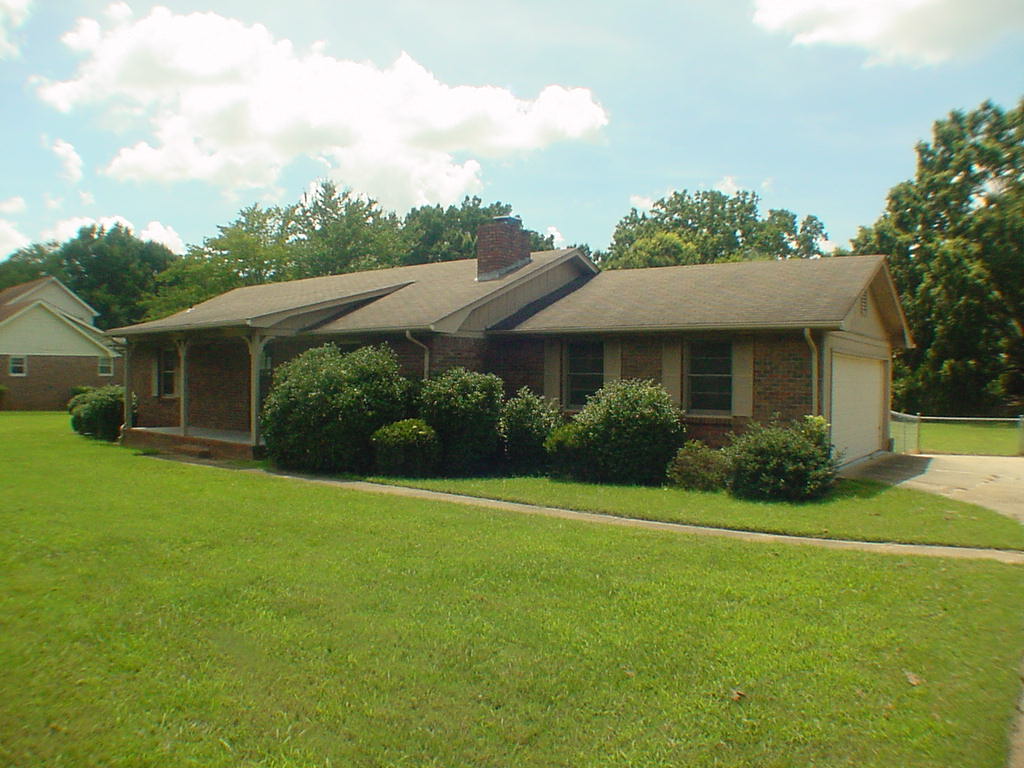  24 Skyview Circle, Cartersville, GA photo