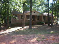  5662 Williamsburg Dr, Norcross, Georgia  5765039