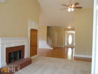  3211 Brigadier Way, Stockbridge, Georgia  5765232