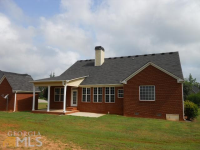  3211 Brigadier Way, Stockbridge, Georgia  5765243