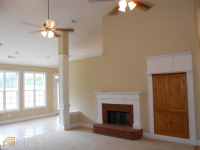  3211 Brigadier Way, Stockbridge, Georgia  5765233