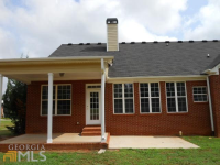  3211 Brigadier Way, Stockbridge, Georgia  5765242