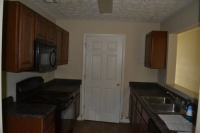  3303 Fairington Club Dr Unit 3303, Lithonia, GA 5780086