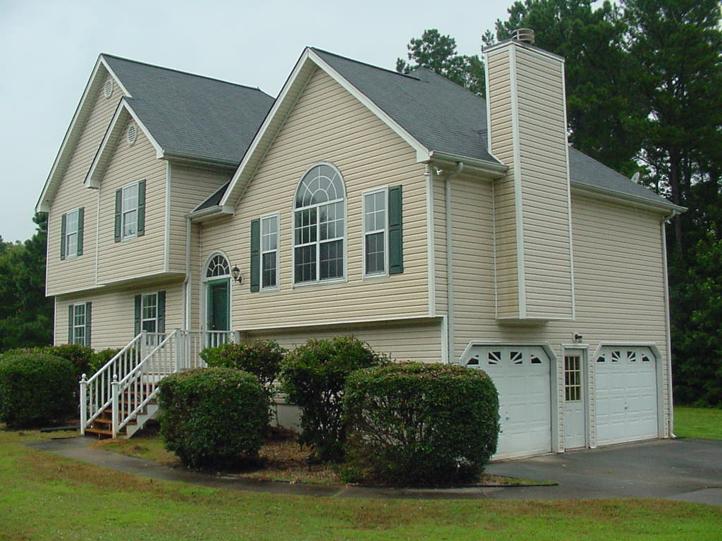  11 Kristen Lane NW, Cartersville, GA photo