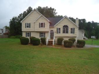  11 Kristen Lane NW, Cartersville, GA 5834406