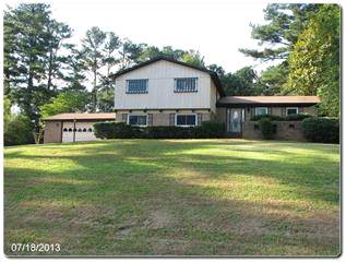  6408 Evans Mills Way, Lithonia, GA photo