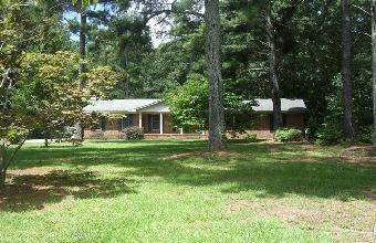  469 Martin Road, Stone Mountain, GA photo