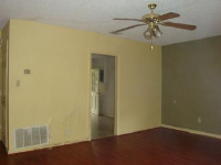  211 D. Edgewater Ro, Savannah, GA 5863367