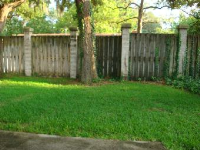  211 D. Edgewater Ro, Savannah, GA 5863362