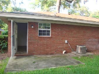  211 D. Edgewater Ro, Savannah, GA 5863360