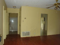  211 D. Edgewater Ro, Savannah, GA 5863365