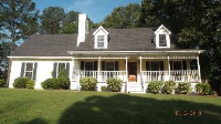  9245 Tara Dr SW, Covington, GA 5864378