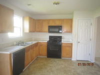  2854 Hightide Dr, College Park, GA 5864456