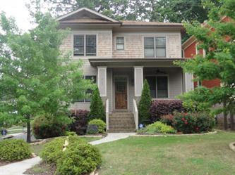  3257 Cates Avenue Ne, Atlanta, GA photo