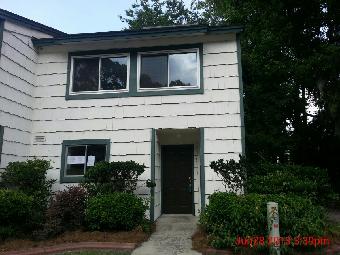  527 Tibet Ave Apt 97, Savannah, GA photo