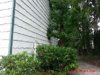  527 Tibet Ave Apt 97, Savannah, GA 5875448