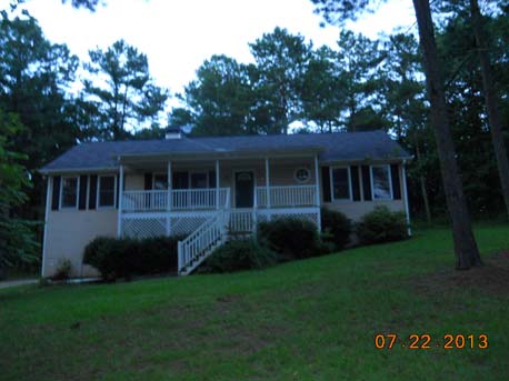  11507 Cartersville Hwy., Dallas, GA photo