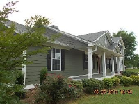  1838 Demorest Mount Airy Hwy, Mount Airy, GA 5882709
